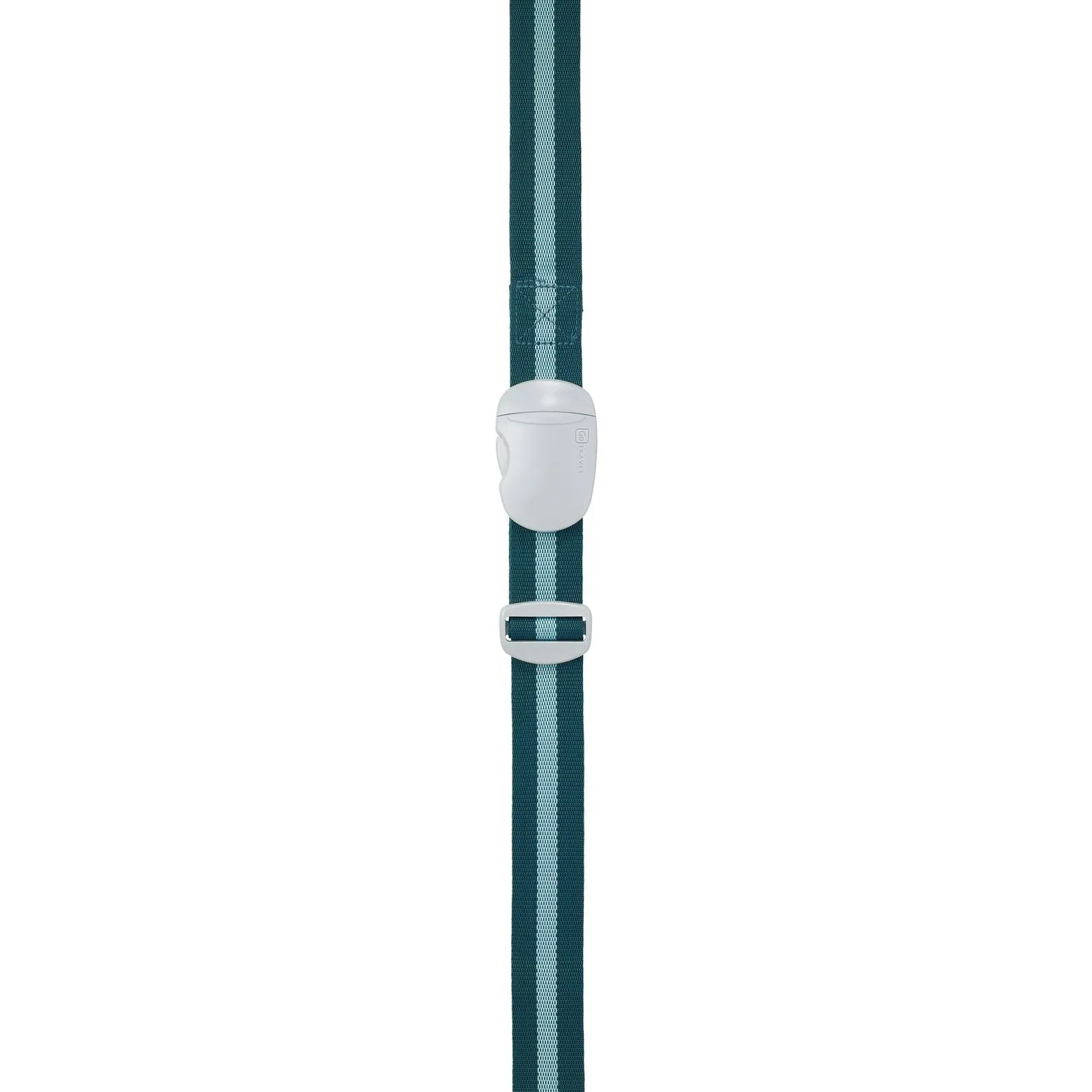 Luggage Strap