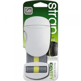 Luggage Strap