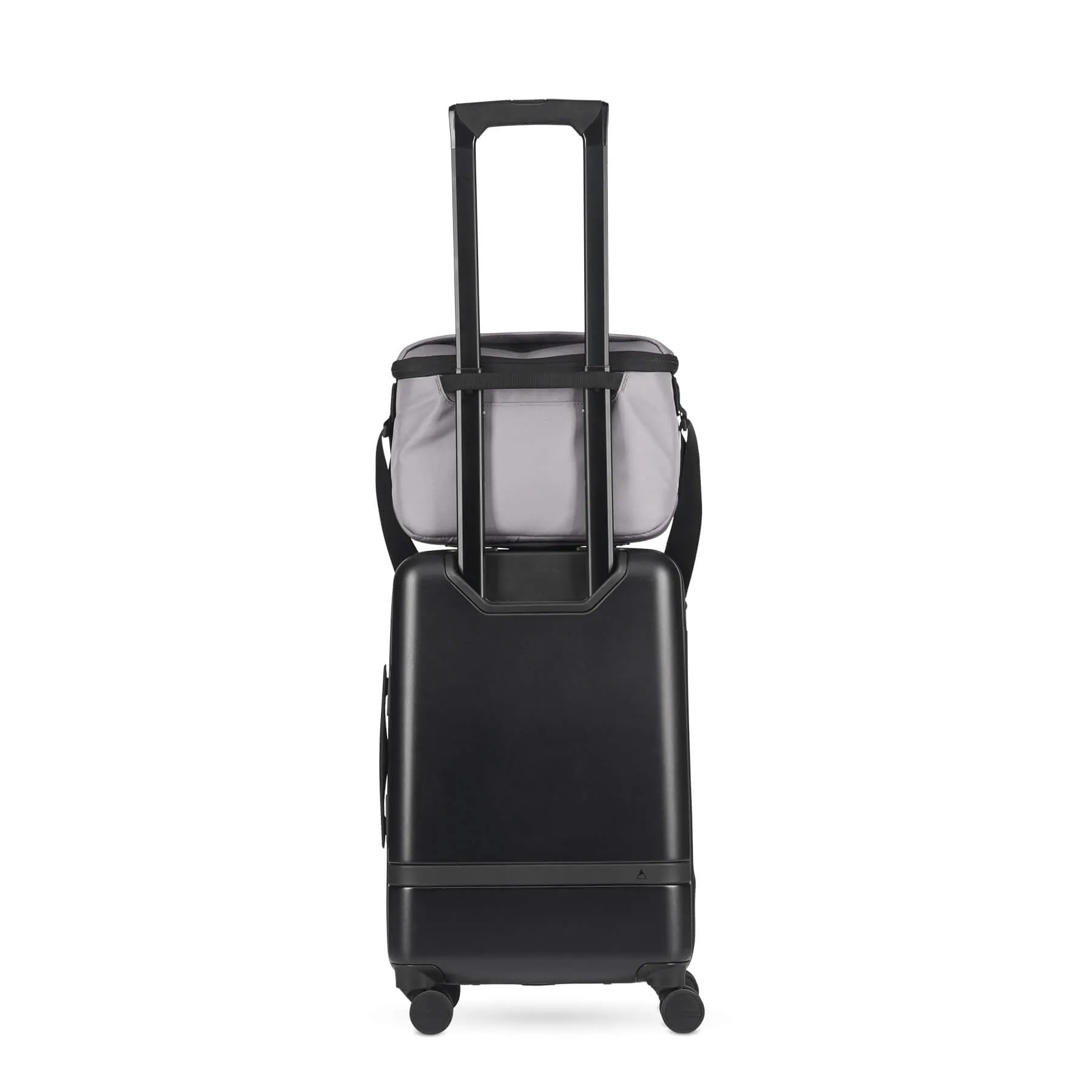 Luma Camera Sling 12L