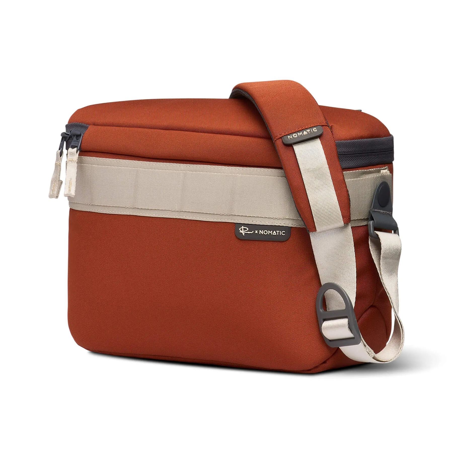 Luma Camera Sling 12L