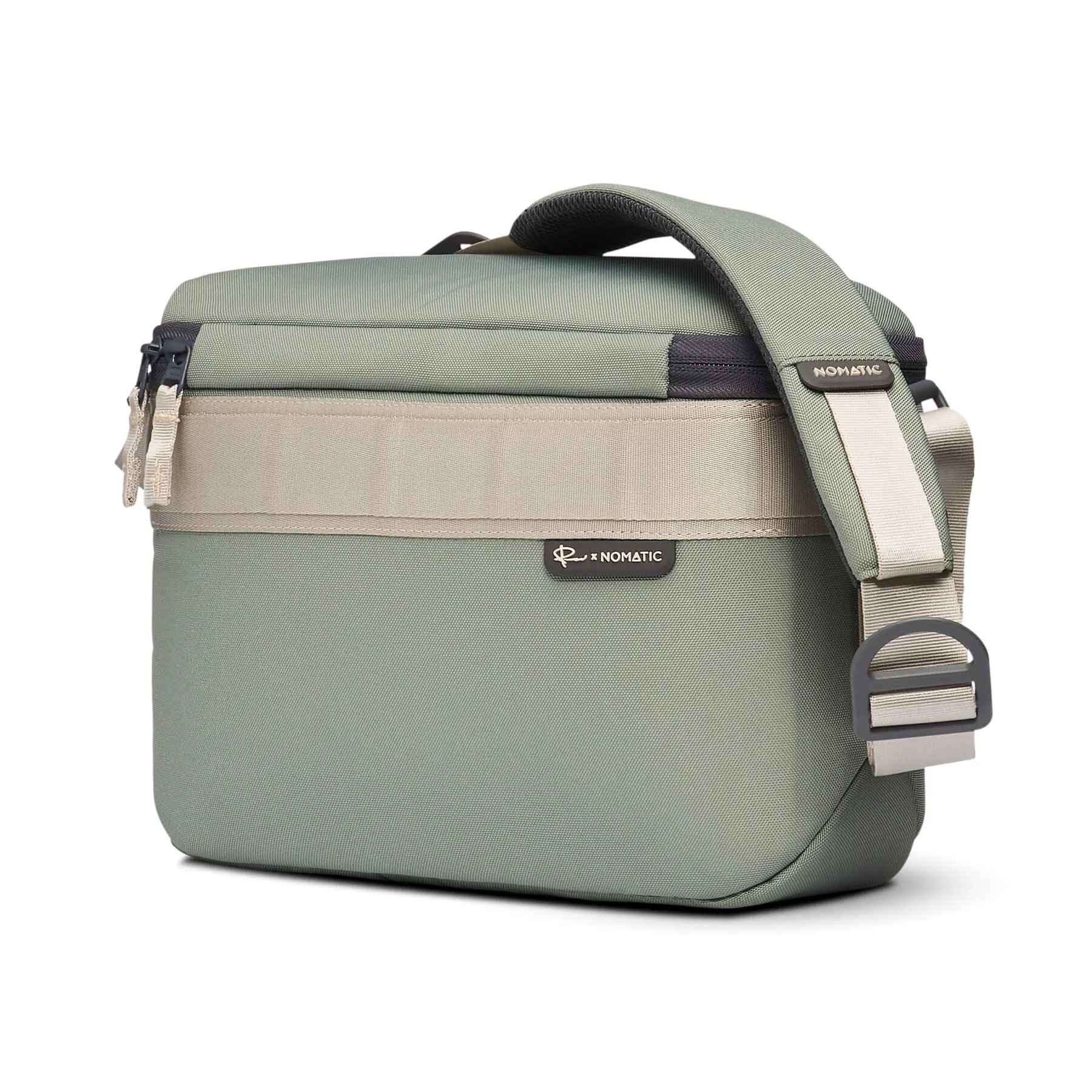 Luma Camera Sling 12L