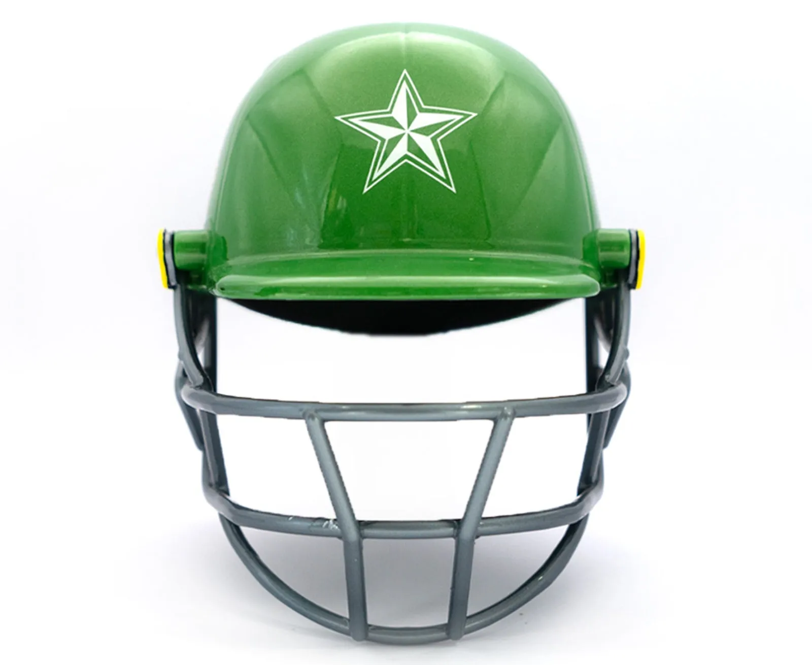 Melbourne Stars Official Team Replica Mini Helmet BBL Big Bash League by Masuri
