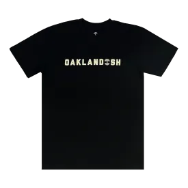 Meld Tee