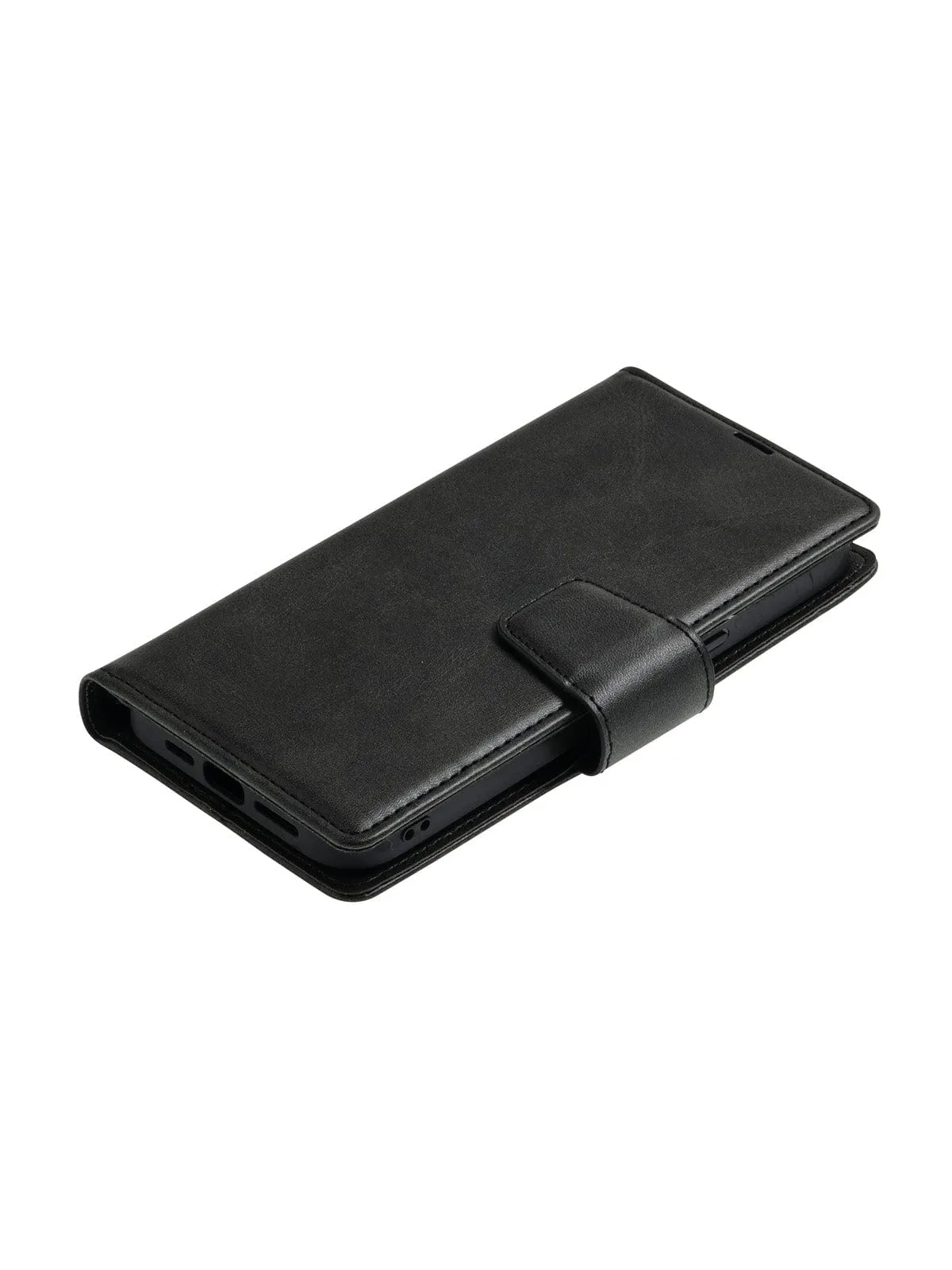 Miro Wallet iPhone Case