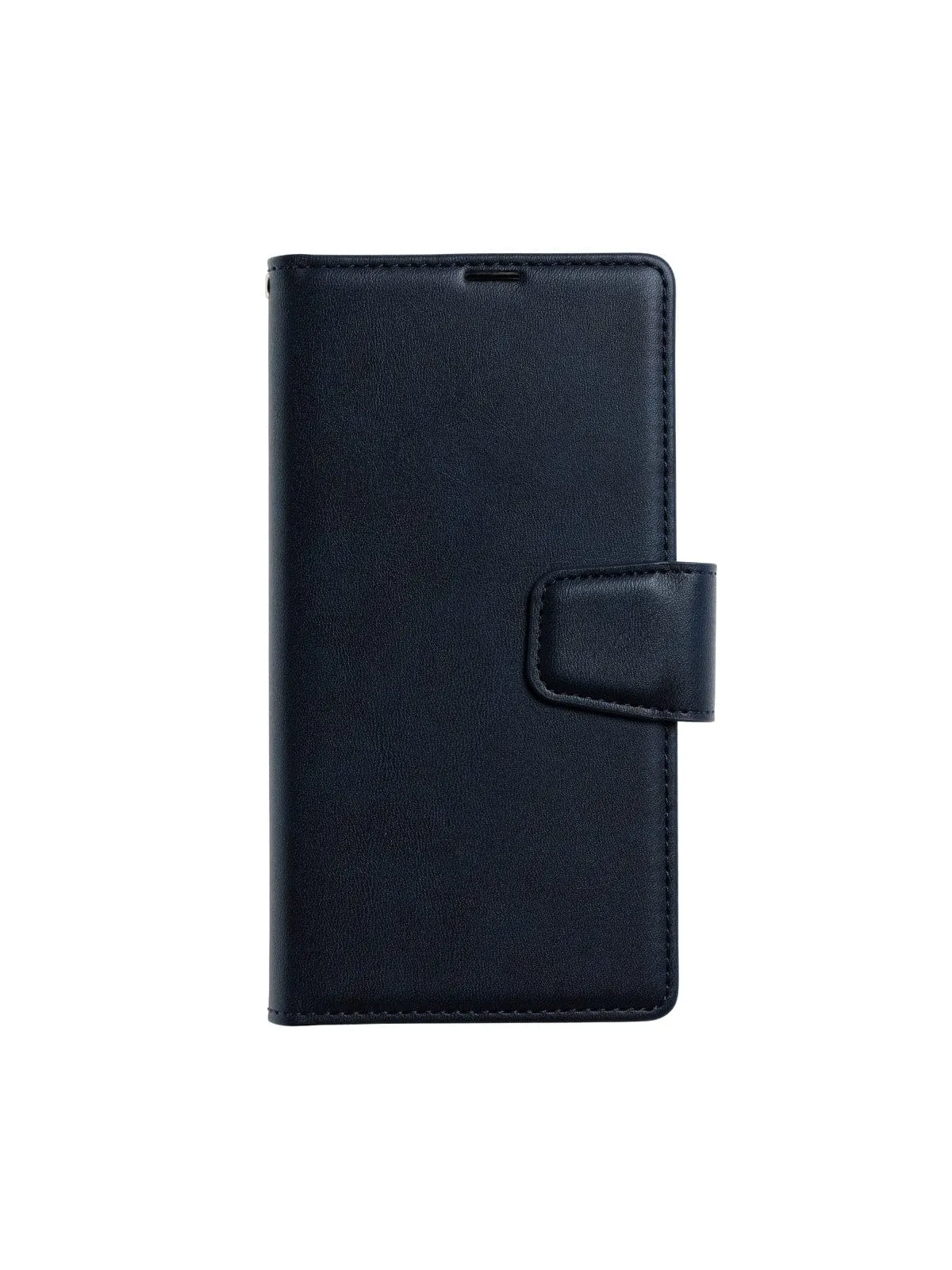 Miro Wallet iPhone Case