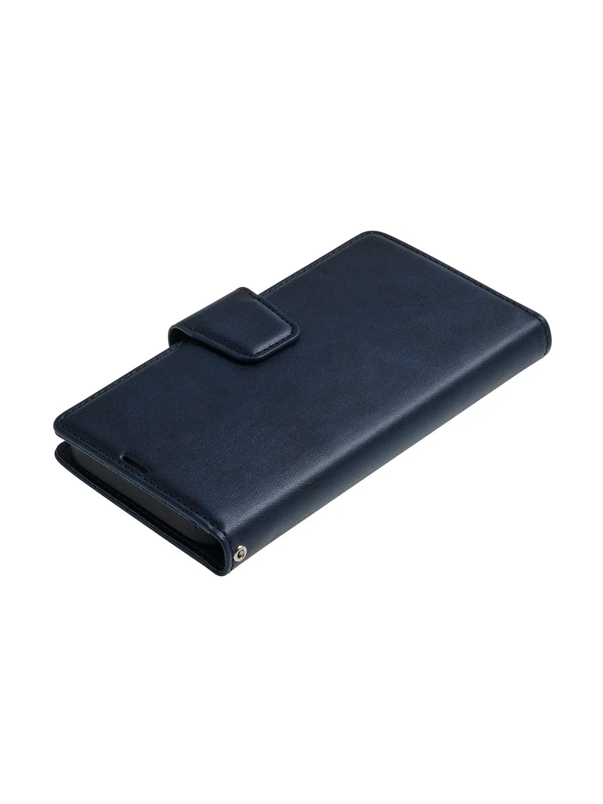 Miro Wallet iPhone Case