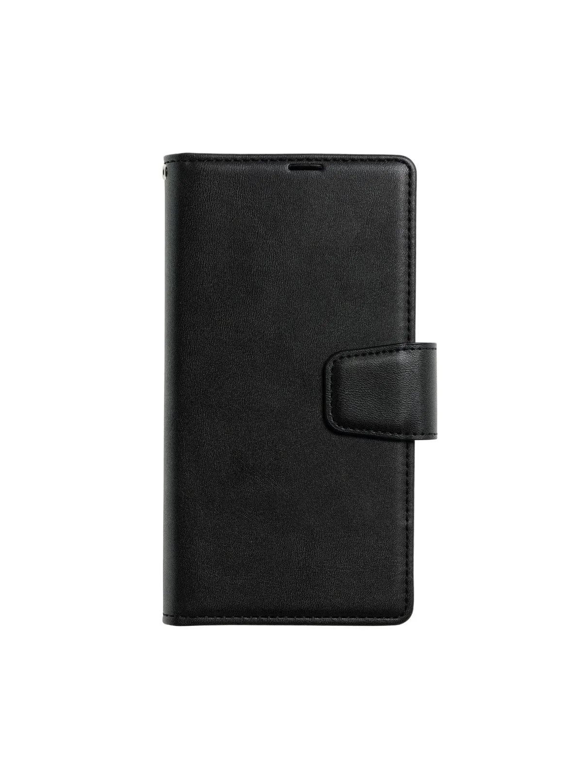 Miro Wallet iPhone Case