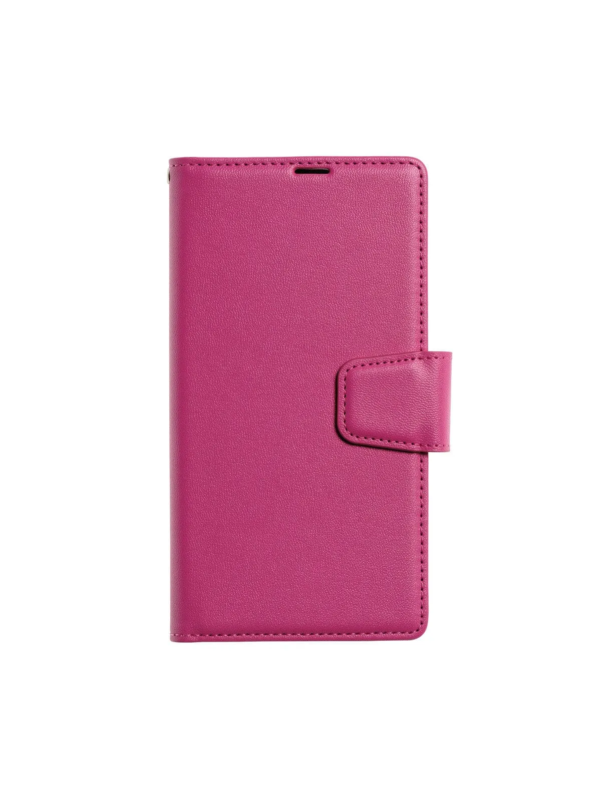 Miro Wallet iPhone Case