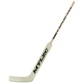 Mylec MK5 ABS Goalie Stick