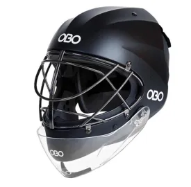 OBO Robo ABS Helmet