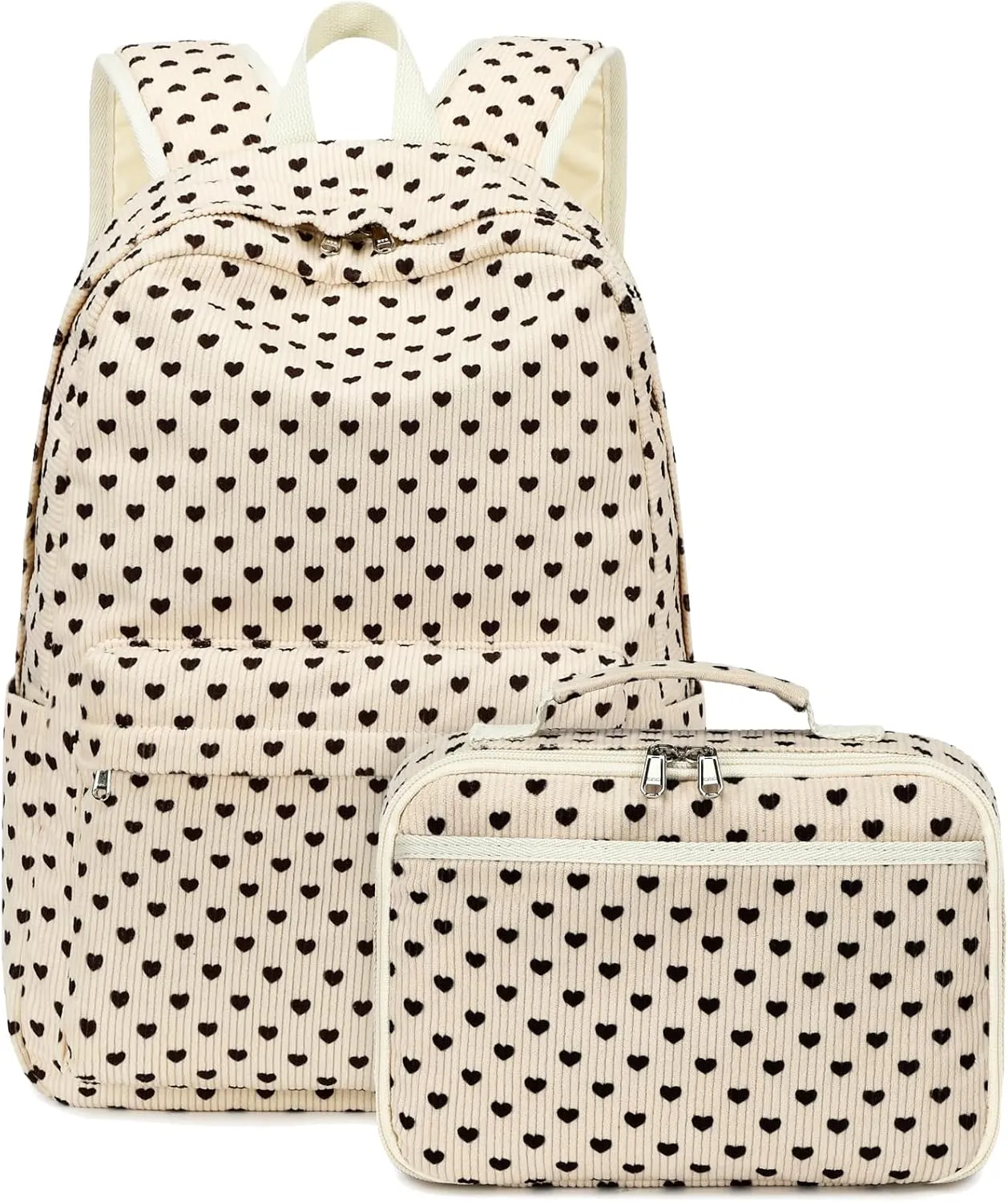 Octsky  8-10     , Beige/Black, 