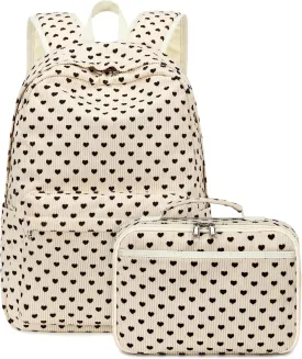 Octsky  8-10     , Beige/Black, 