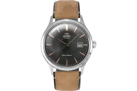Orient Bambino Version 4