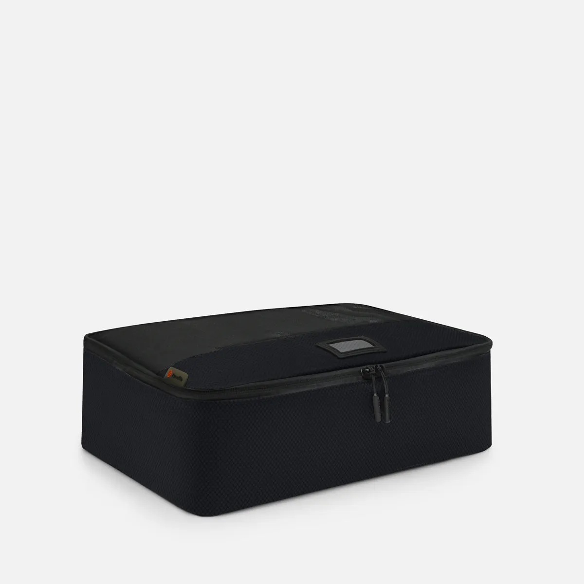 Packing Cube - Medium