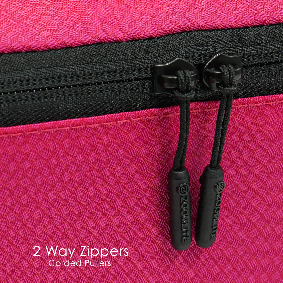 Packing Cube - Medium