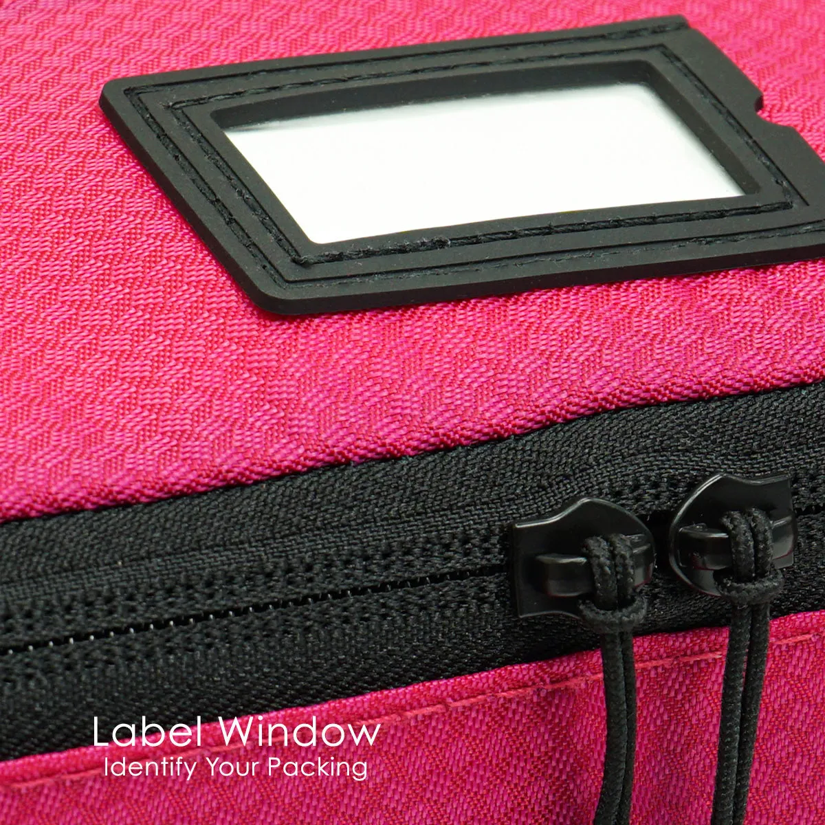 Packing Cube - Medium