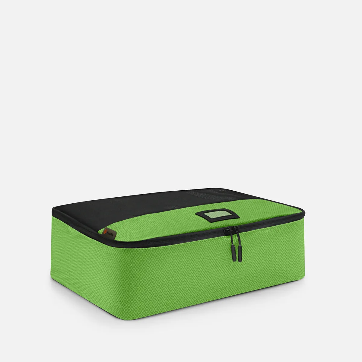 Packing Cube - Medium