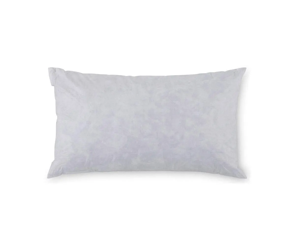 Pillow Insert 36 x 20