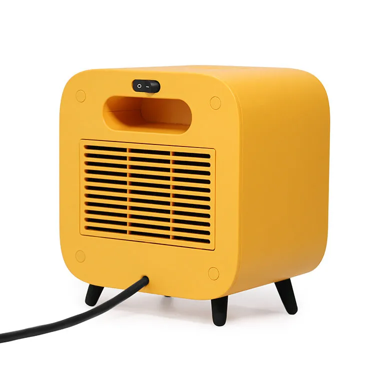 Portable Room Heater