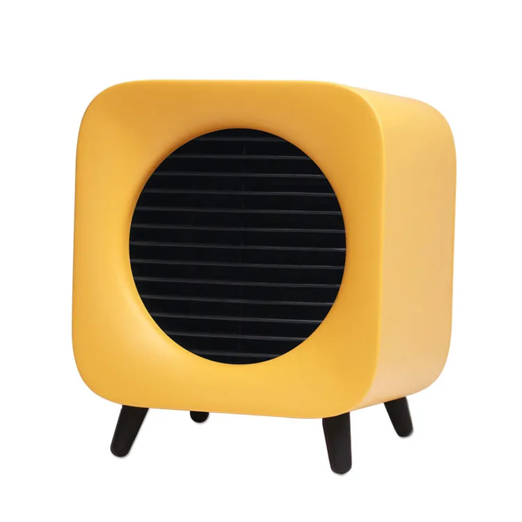 Portable Room Heater