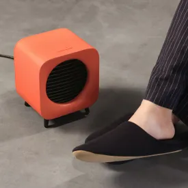 Portable Room Heater