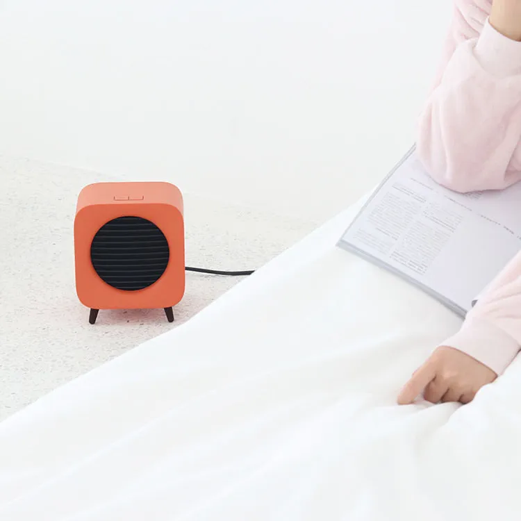 Portable Room Heater
