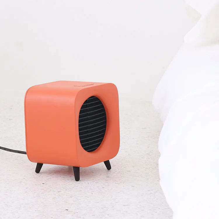 Portable Room Heater