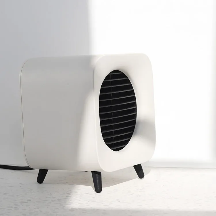 Portable Room Heater