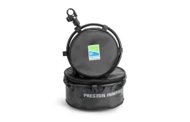 Preston Innovations Offbox 36 Eva Bowl & Hoop Small