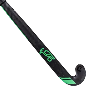 Pro X (2024)