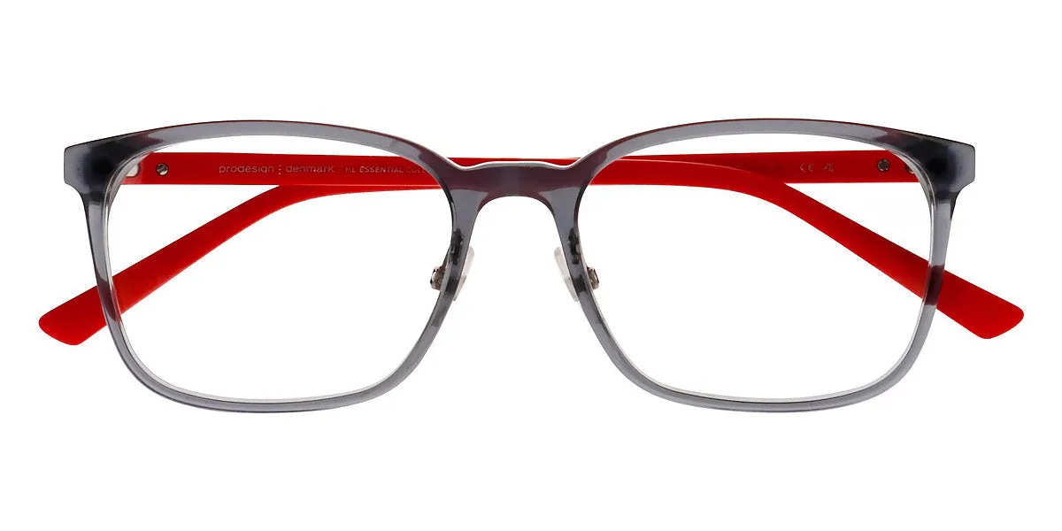 ProDesign Denmark® VIBE 4