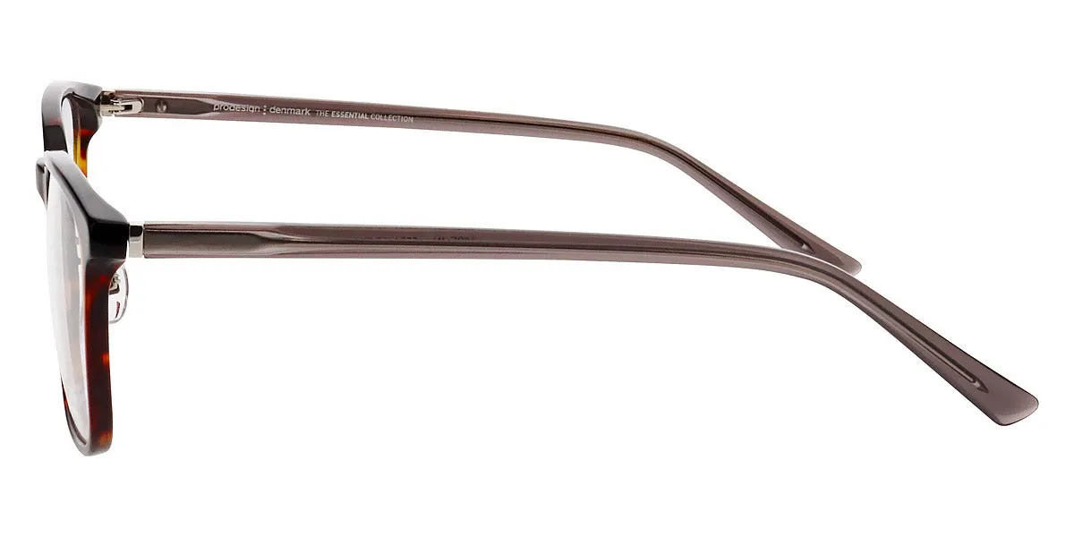 ProDesign Denmark® VIBE 4