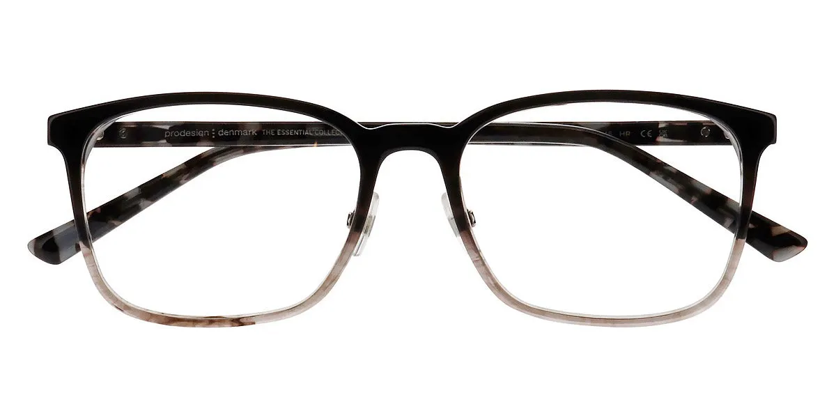 ProDesign Denmark® VIBE 4