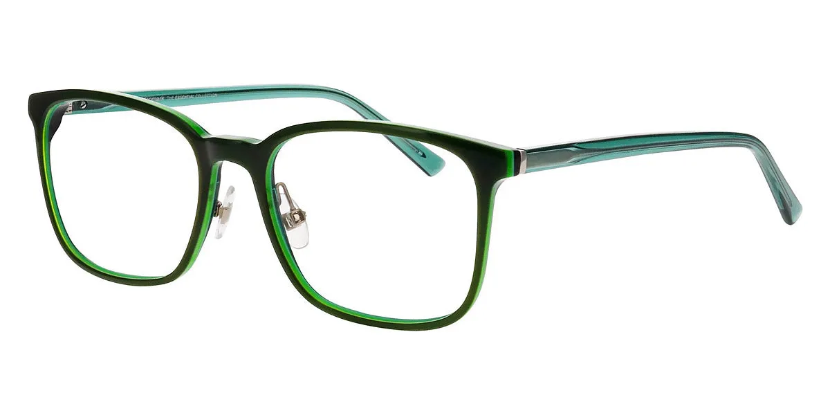 ProDesign Denmark® VIBE 4