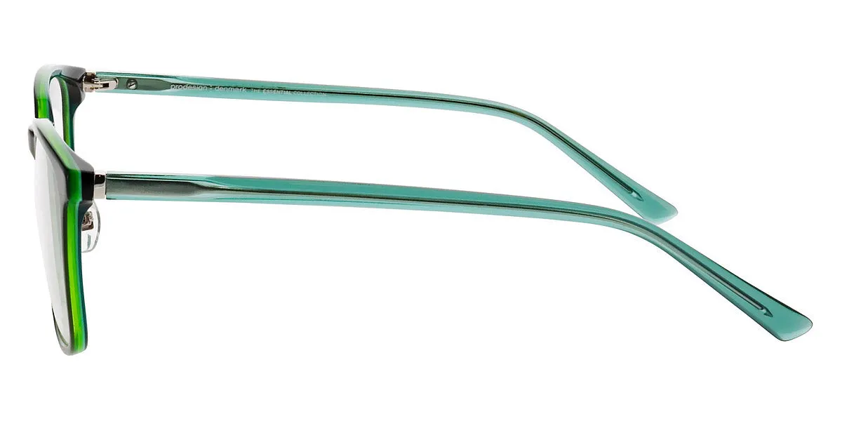 ProDesign Denmark® VIBE 4