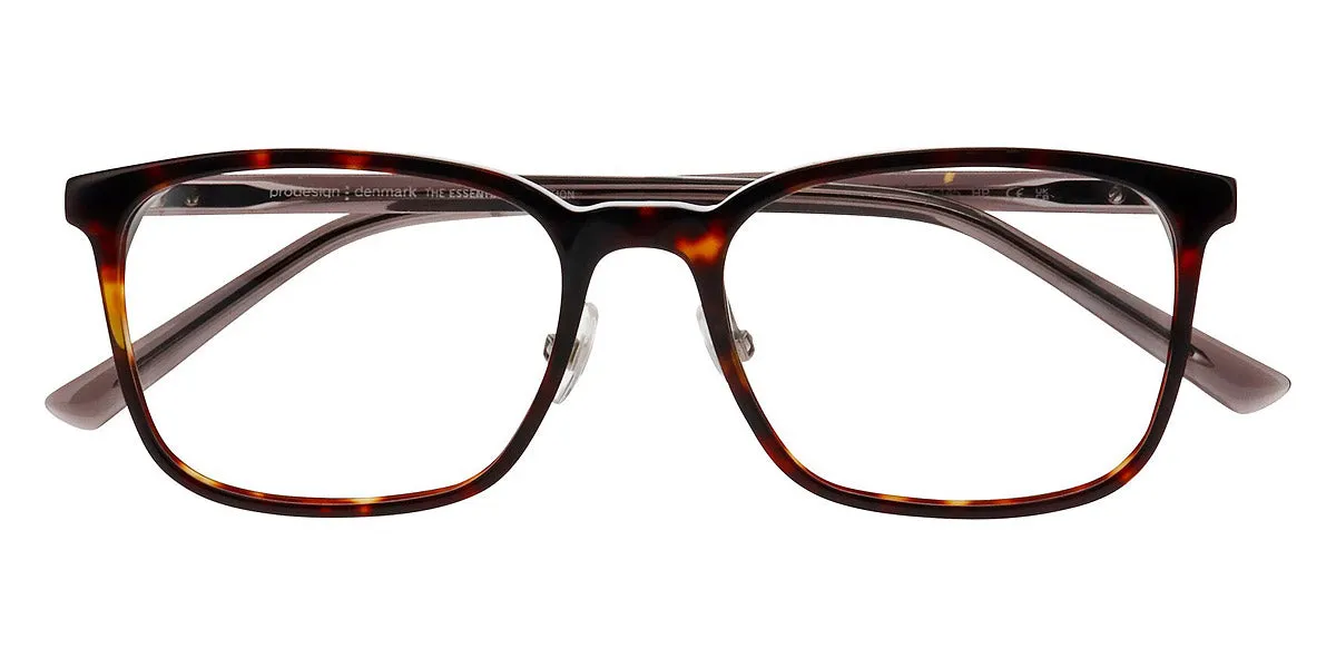ProDesign Denmark® VIBE 4