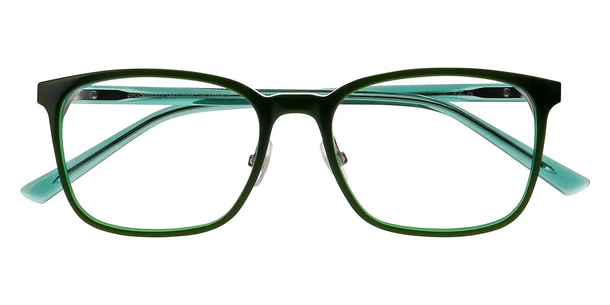 ProDesign Denmark® VIBE 4