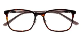 ProDesign Denmark® VIBE 4