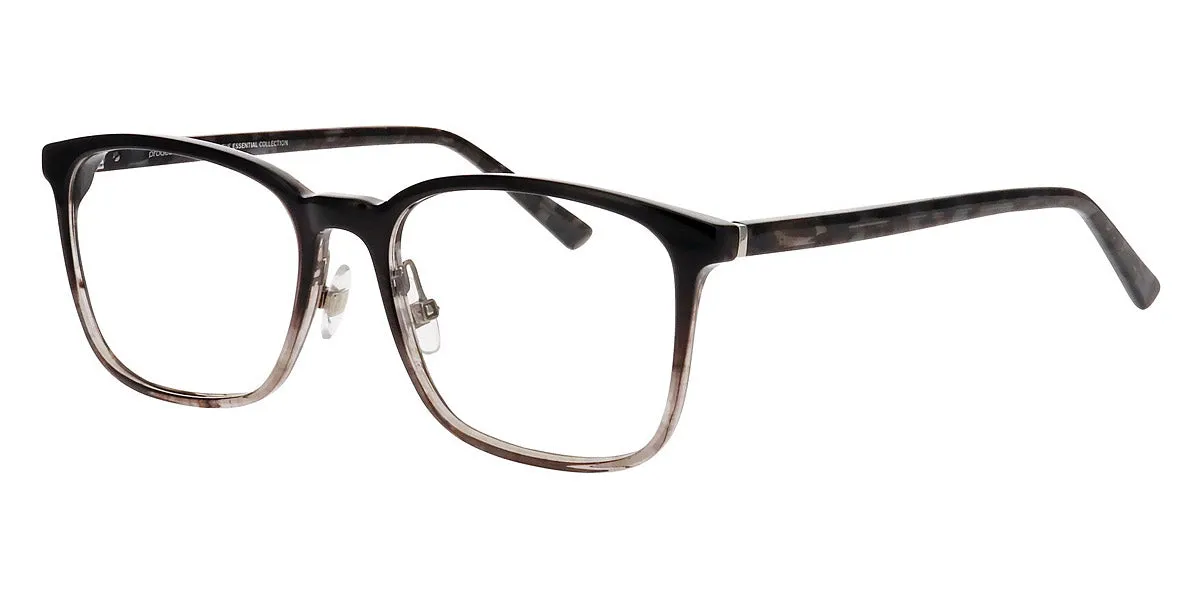 ProDesign Denmark® VIBE 4