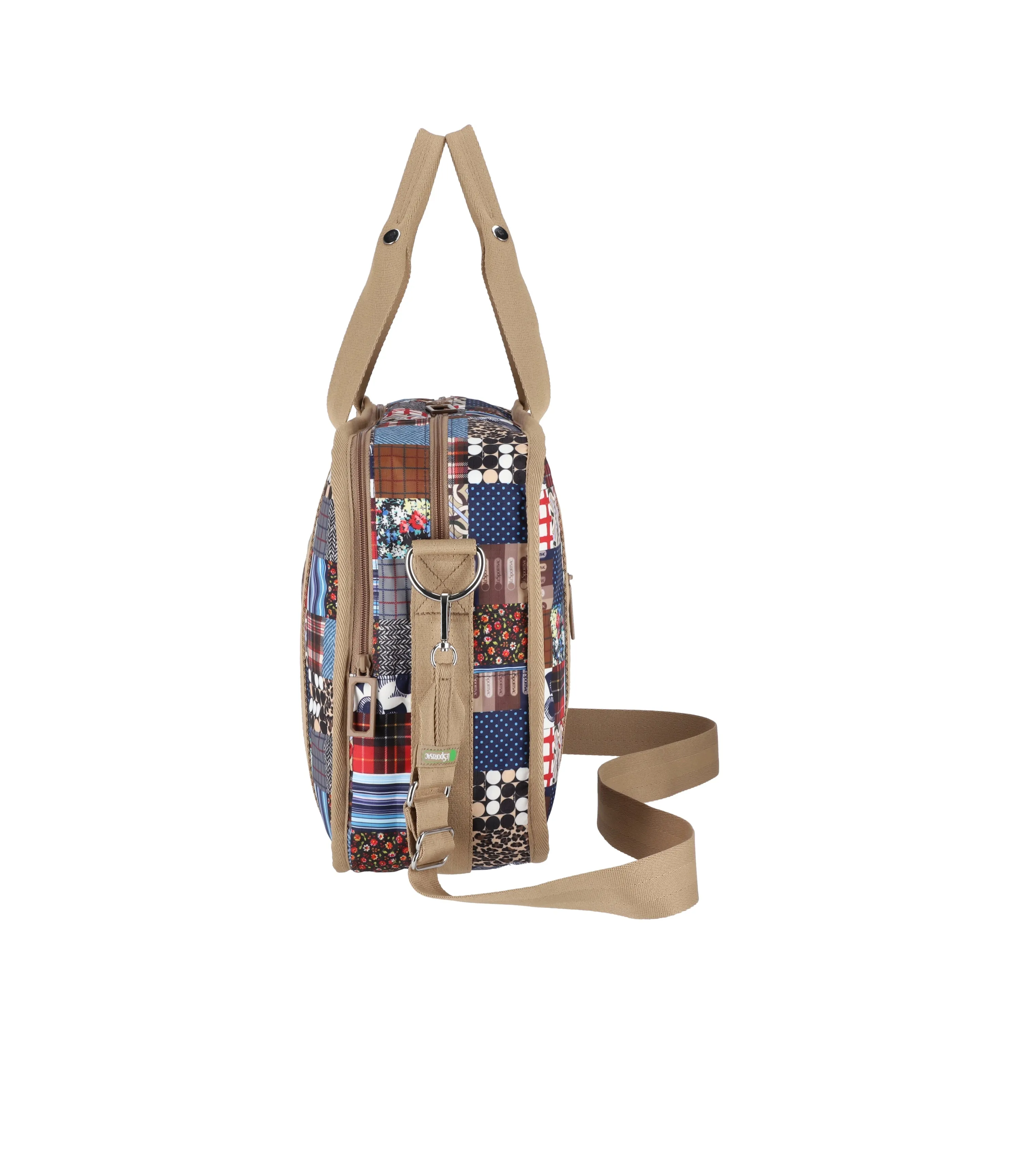 Pullman Bag