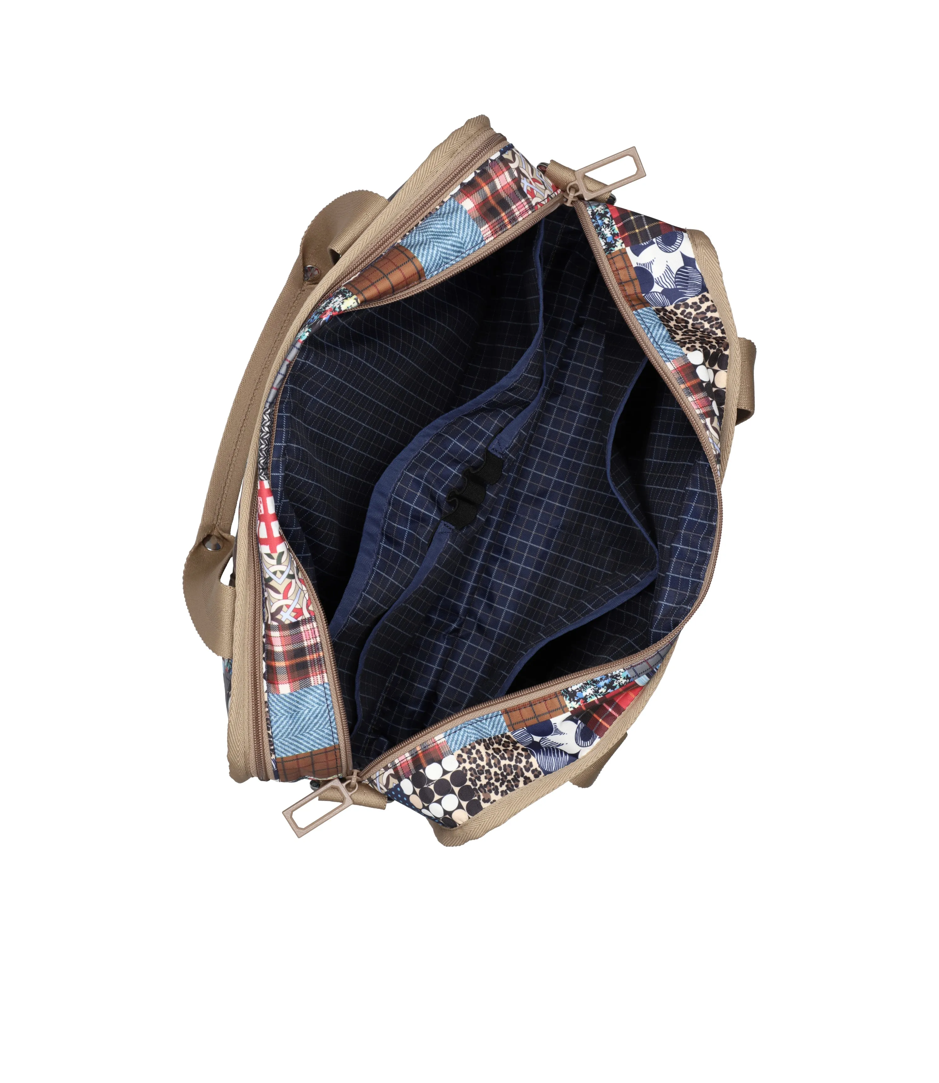 Pullman Bag