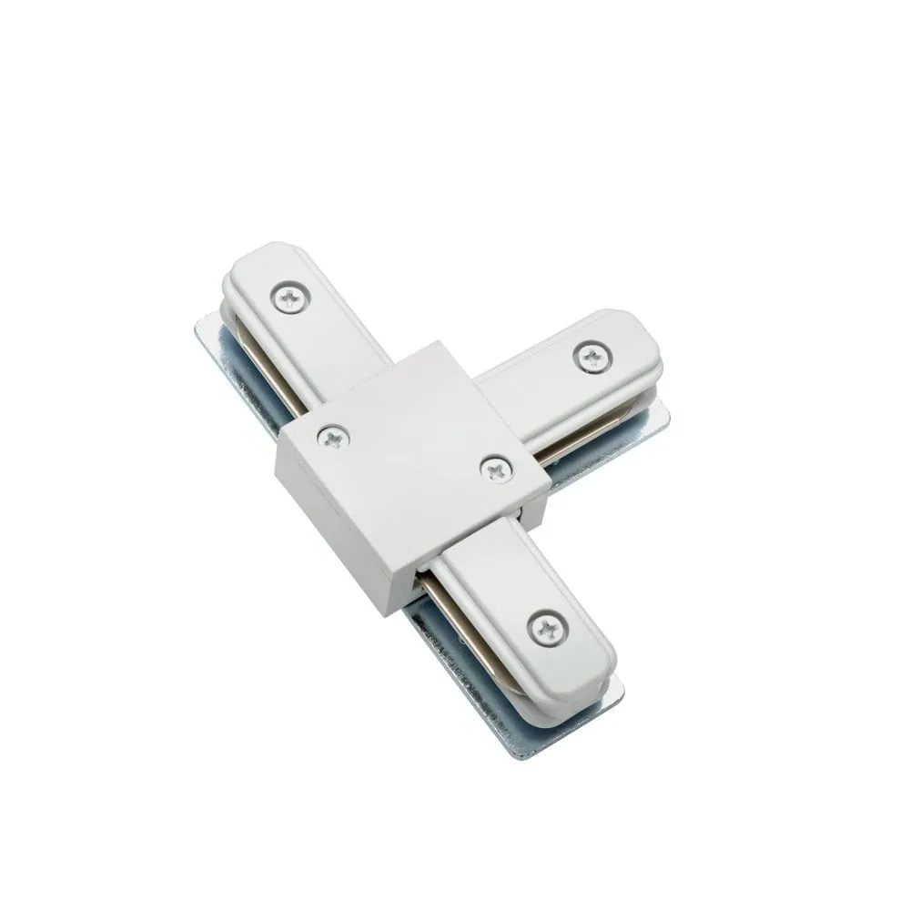 "T" Connector