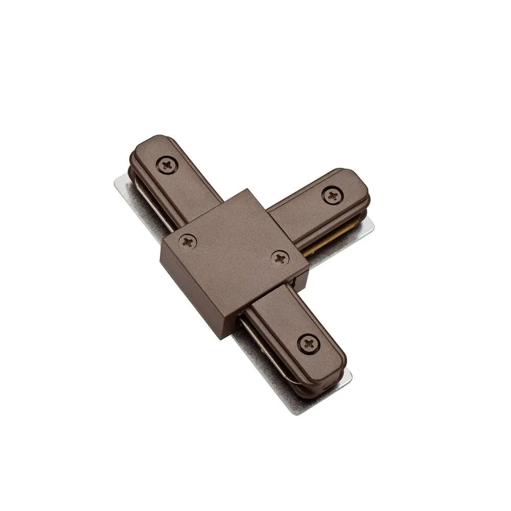 "T" Connector