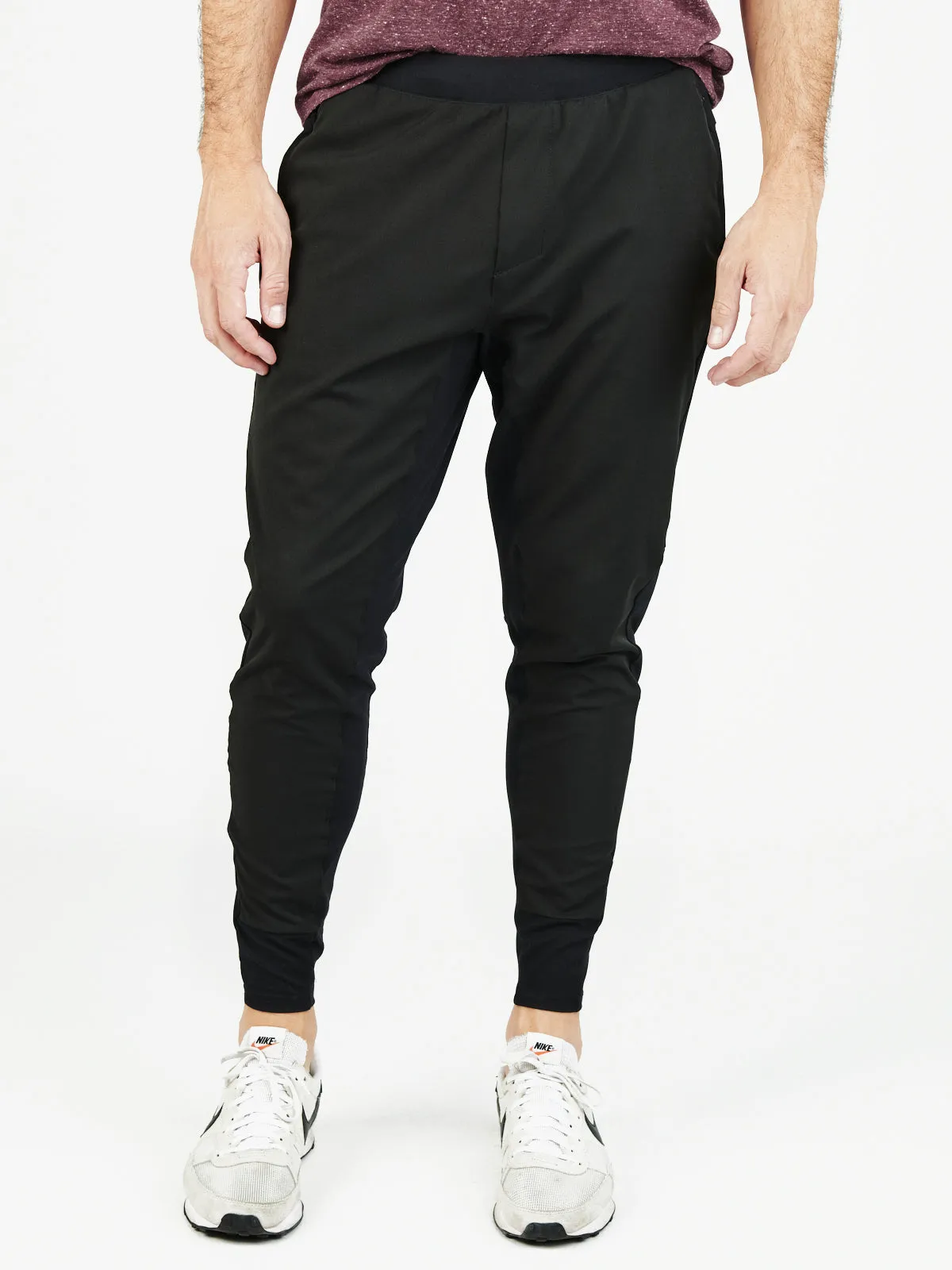 Recess Hybrid Pant