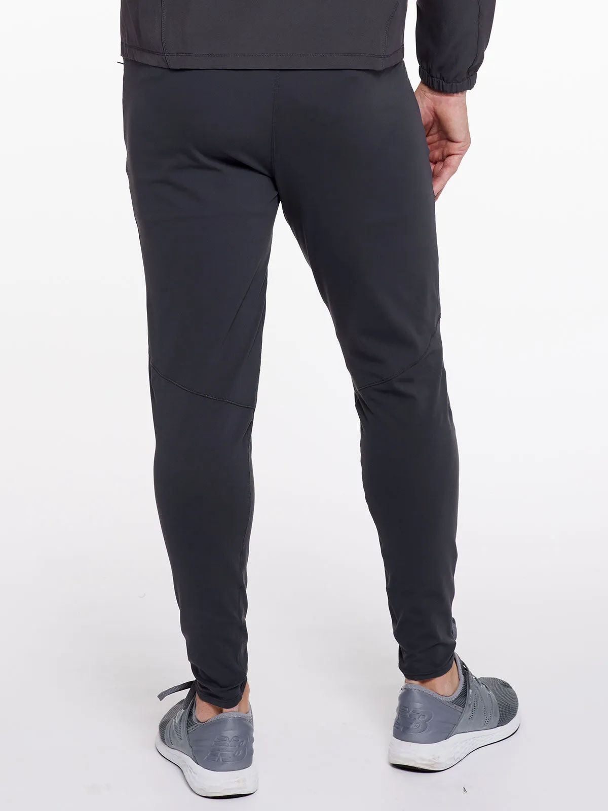 Recess Hybrid Pant