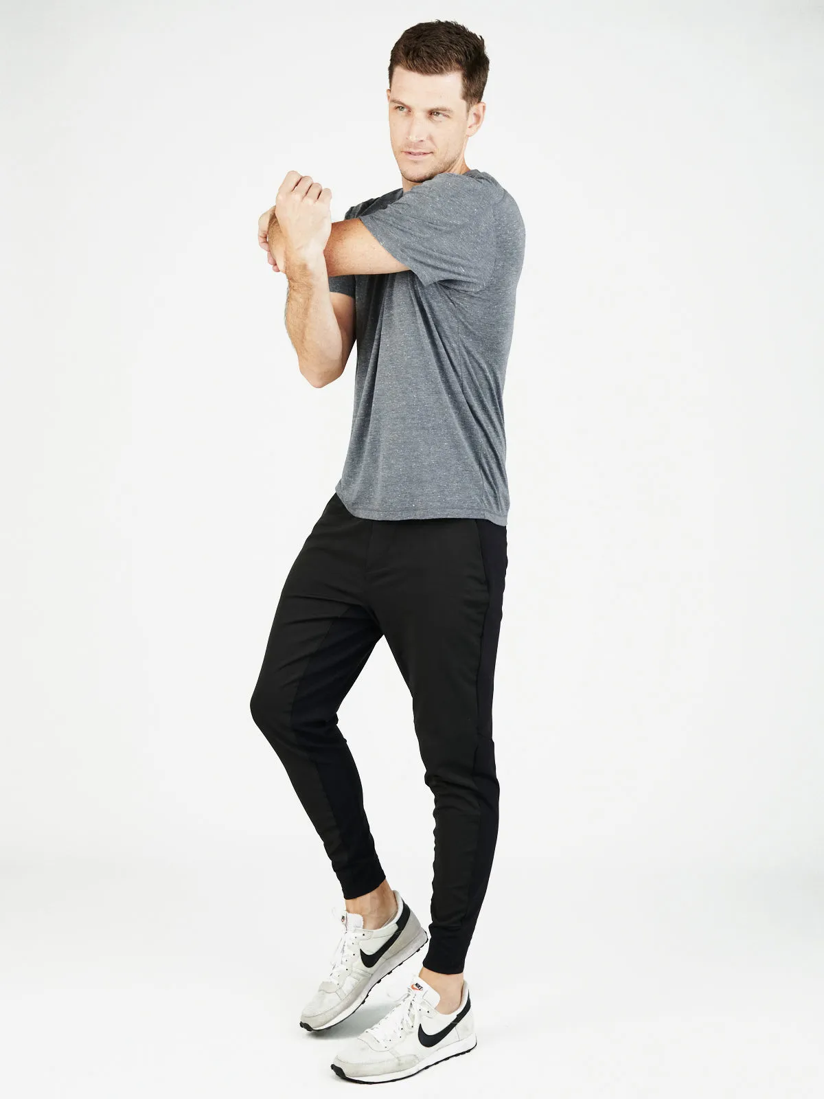 Recess Hybrid Pant