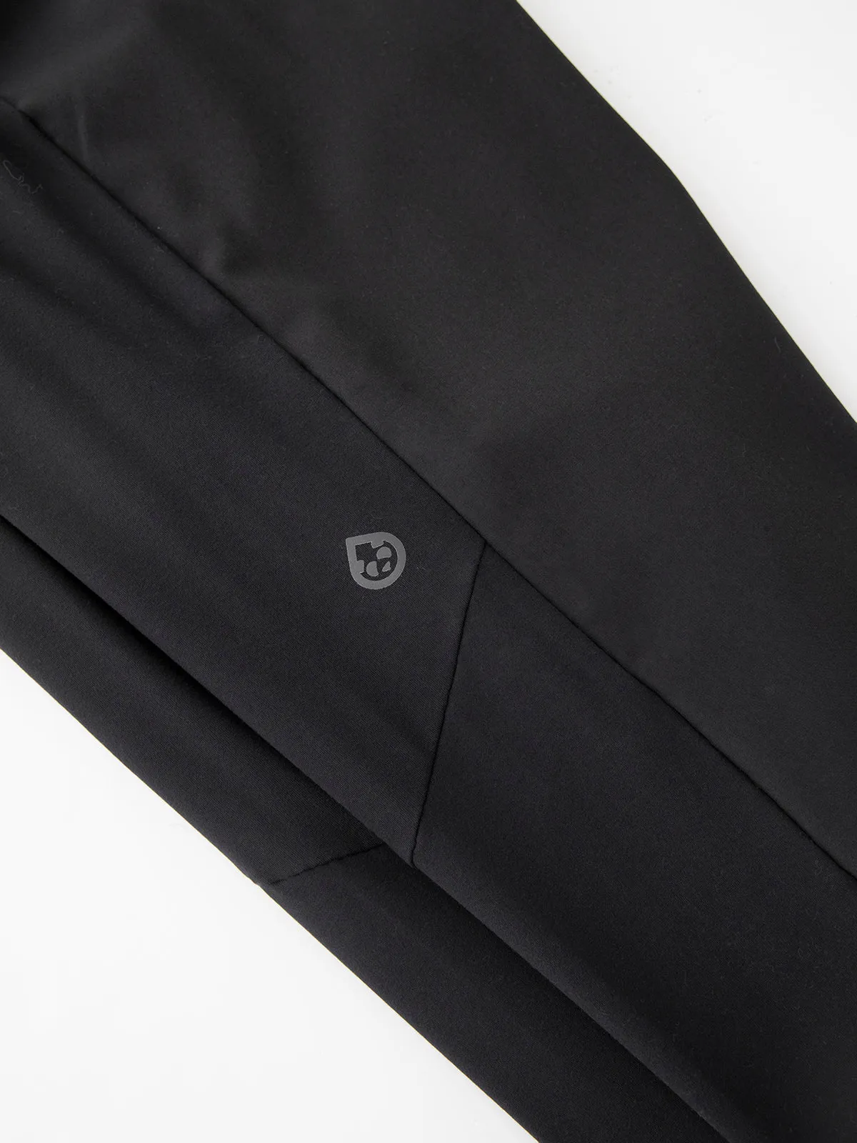 Recess Hybrid Pant