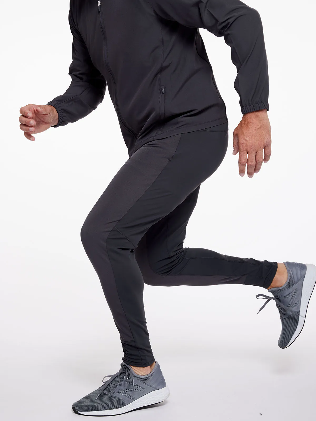 Recess Hybrid Pant