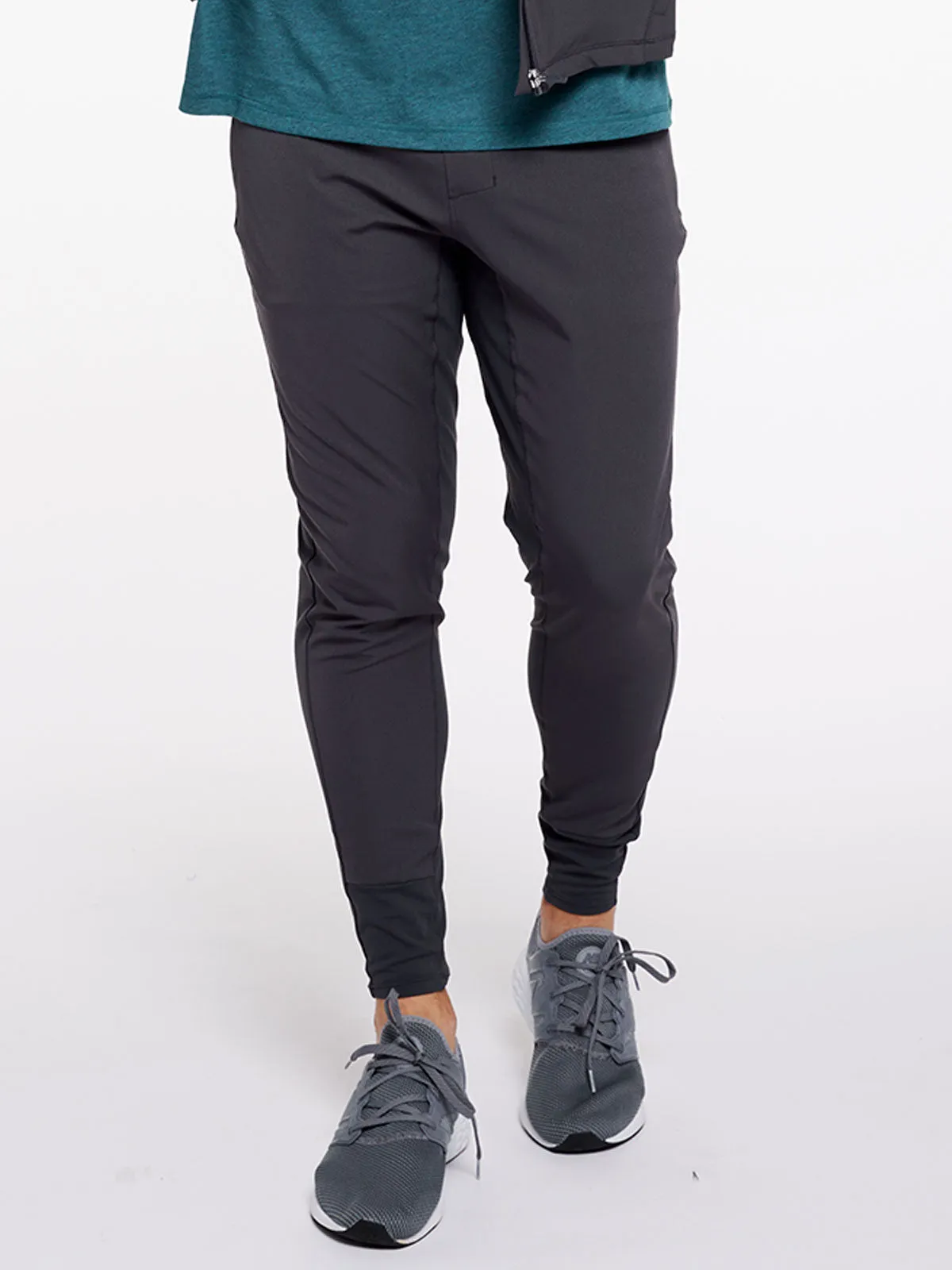 Recess Hybrid Pant
