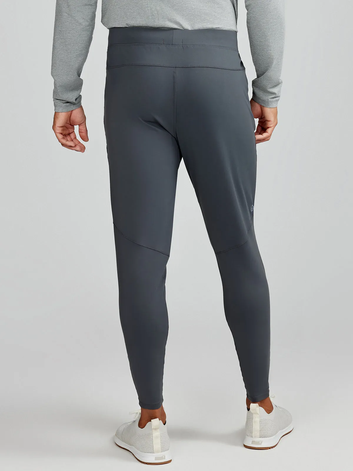 Recess Hybrid Pant